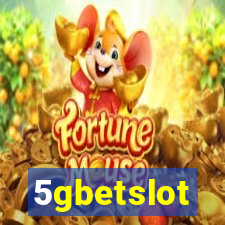 5gbetslot