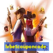 lvbetcouponcode