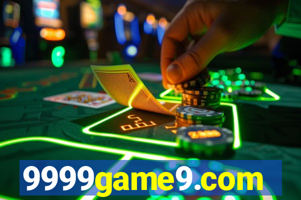 9999game9.com