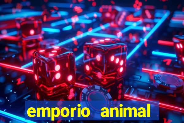 emporio animal canal 2