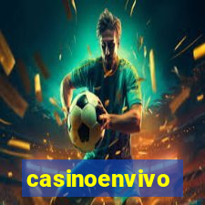 casinoenvivo