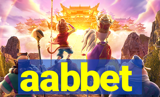 aabbet