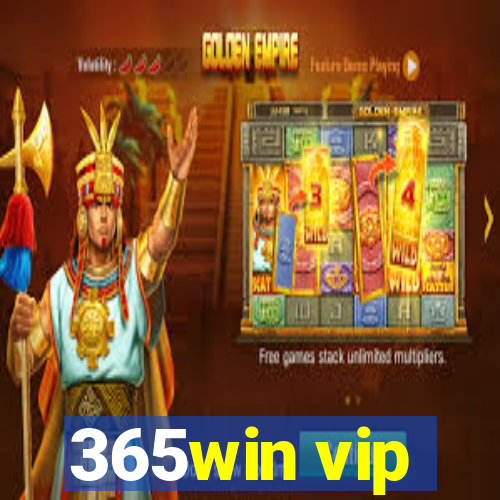 365win vip