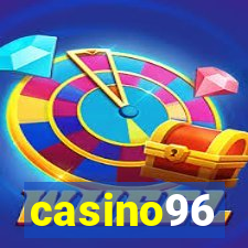 casino96