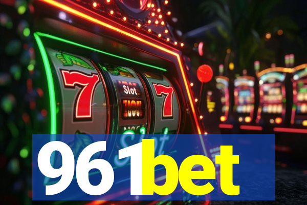 961bet