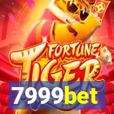 7999bet