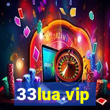 33lua.vip