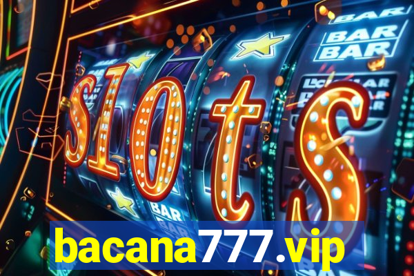 bacana777.vip