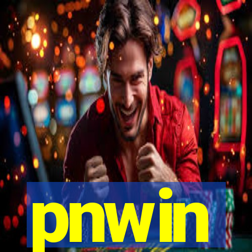 pnwin