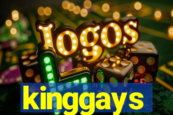 kinggays