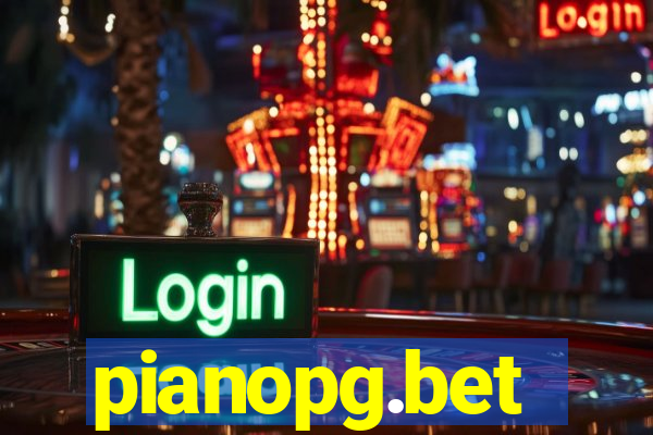 pianopg.bet