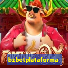 bzbetplataforma