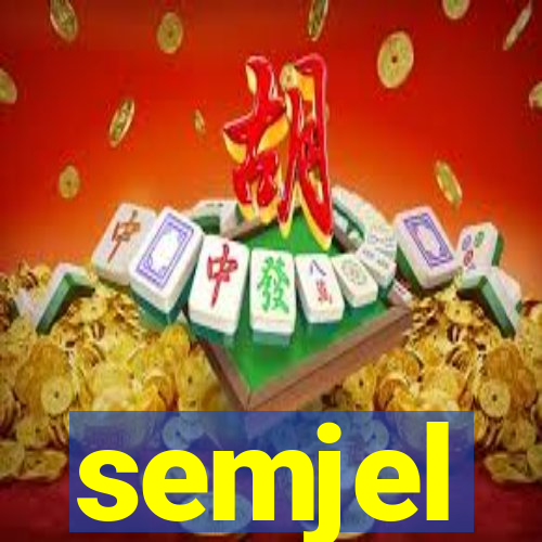 semjel