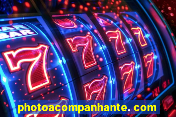 photoacompanhante. com