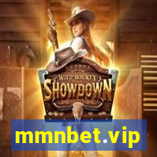 mmnbet.vip