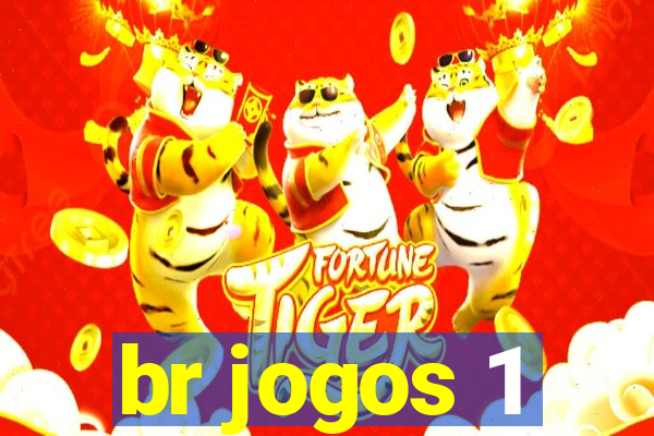 br jogos 1