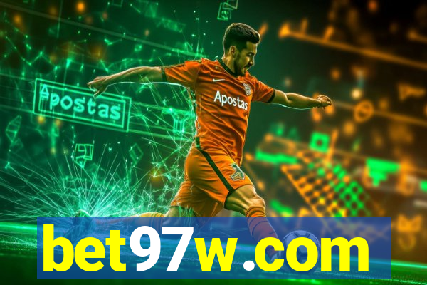 bet97w.com