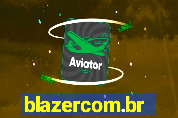 blazercom.br