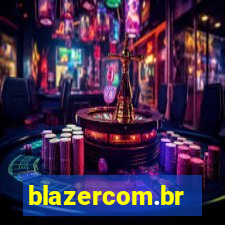 blazercom.br