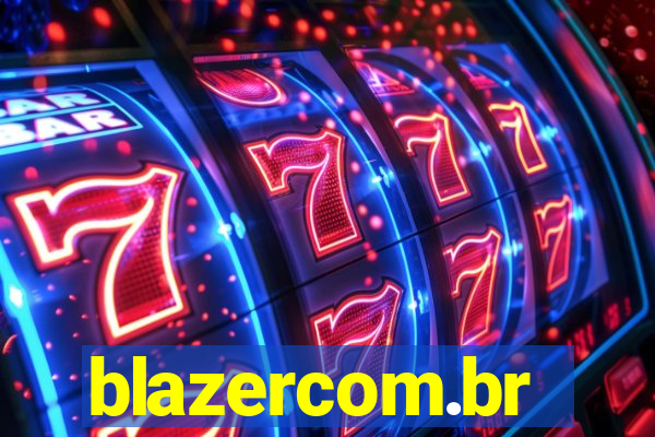 blazercom.br