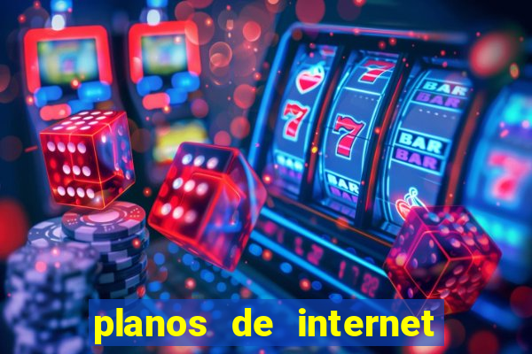 planos de internet tim beta