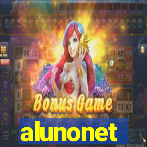 alunonet