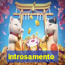 introsamento