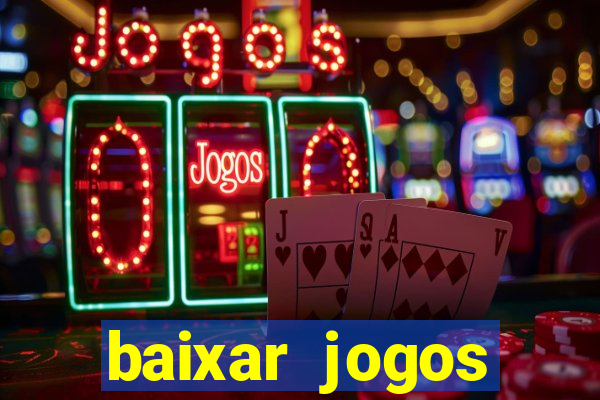 baixar jogos torrent.net ps3