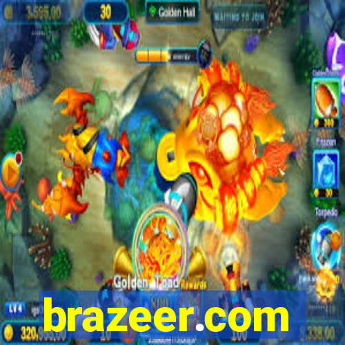 brazeer.com