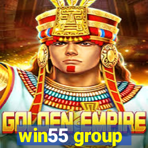 win55 group