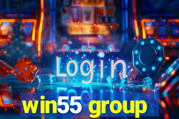 win55 group