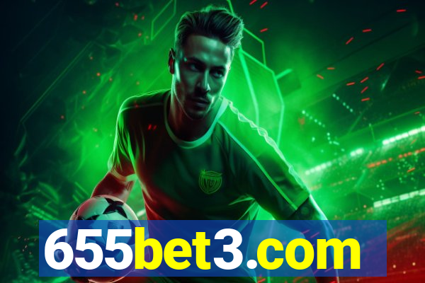 655bet3.com