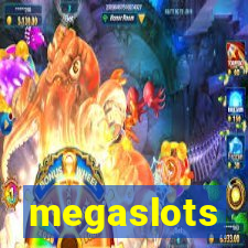 megaslots