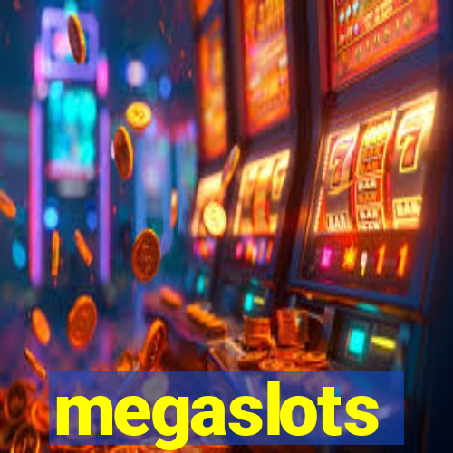 megaslots