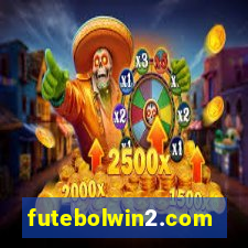 futebolwin2.com