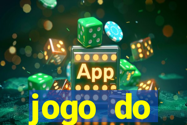 jogo do avi茫ozinho pix 1 real