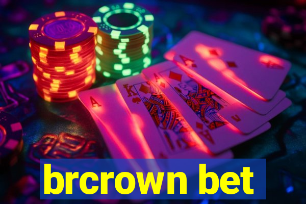 brcrown bet