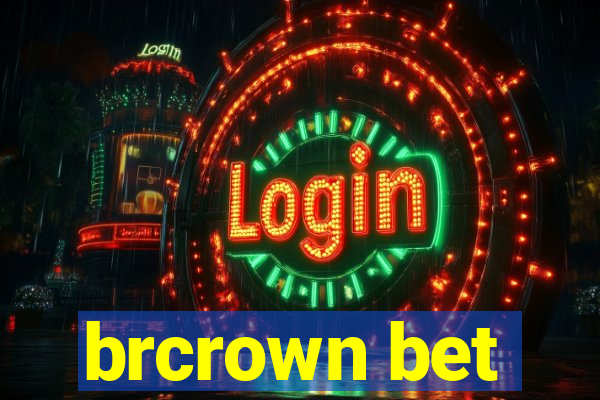 brcrown bet