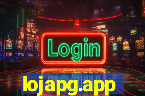 lojapg.app