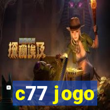 c77 jogo