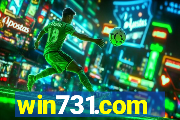 win731.com