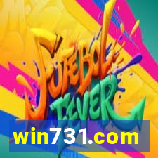 win731.com