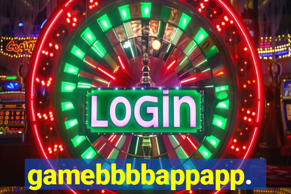 gamebbbbappapp.com