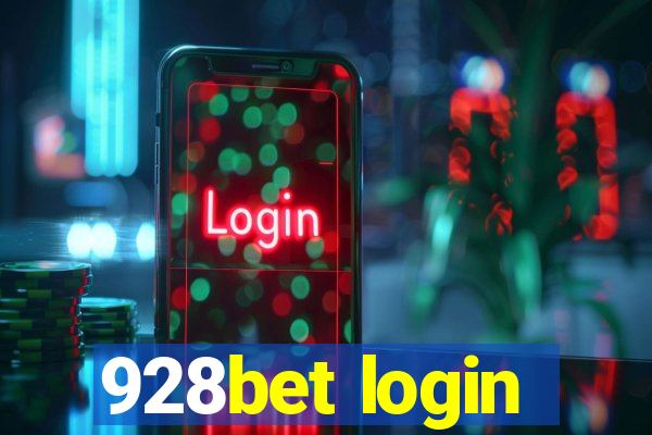 928bet login