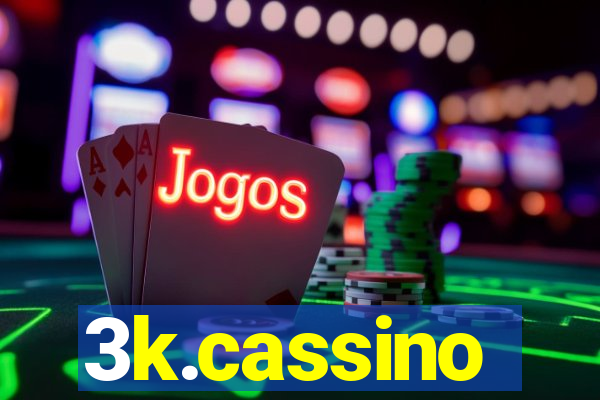 3k.cassino