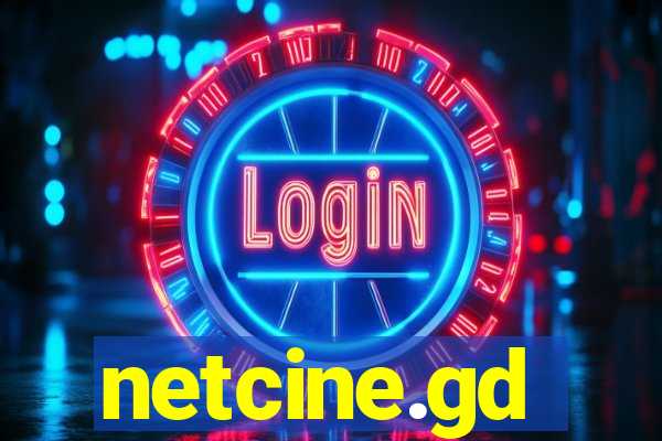 netcine.gd