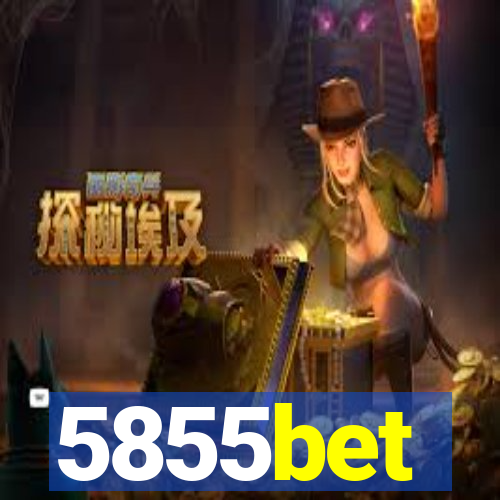 5855bet