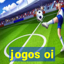 jogos oi