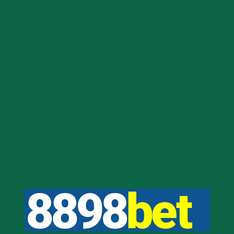 8898bet