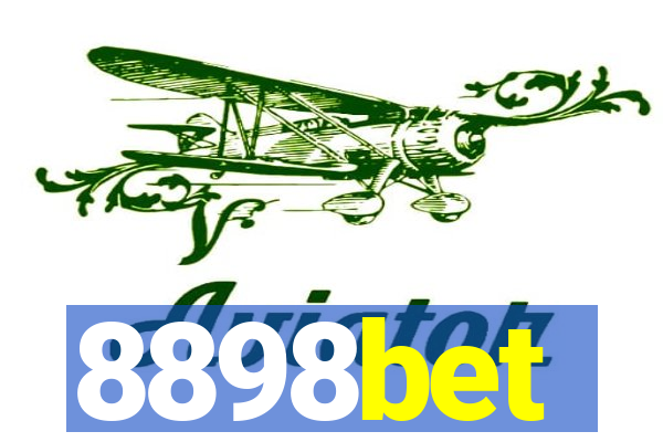 8898bet